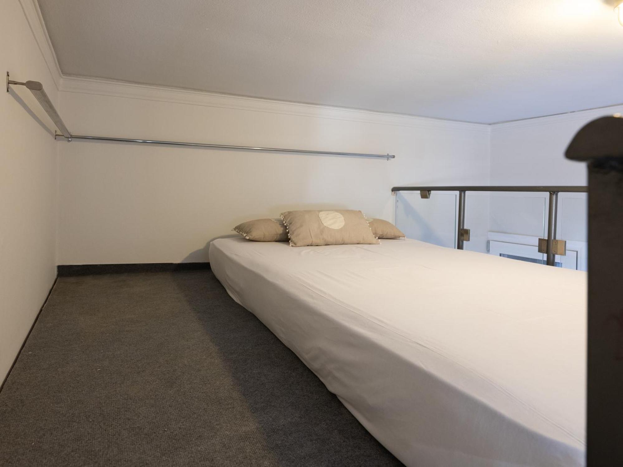 Loft 038 City Center 伊拉克利翁 外观 照片